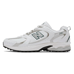 Кроссовки для гольфа NB 530 V1 Cushioning Rebound