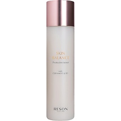Тоник для чувствительной кожи Skin Balance Protective Toner