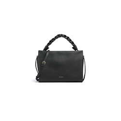 Сумка повседневная Boheme Grana Double Handbag Double