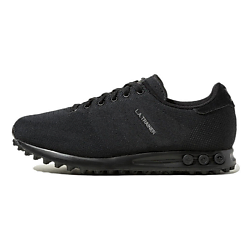 Кроссовки La Trainer Weave Triple Black
