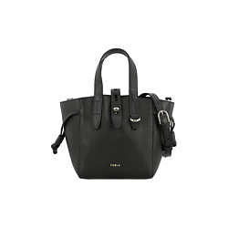 Сумки FURLA FURLA