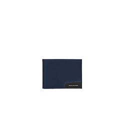 Кошелек wallet