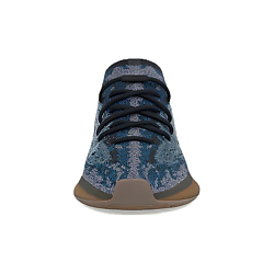 Кроссовки мужские adidas Yeezy Boost 380 Covellite