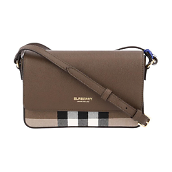 Сумки BURBERRY BURBERRY