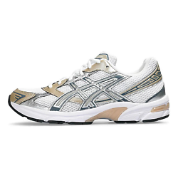 Кроссовки беговые мужские Gel 1130