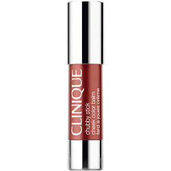 Кремовые румяна в стике Chubby Stick Cheek