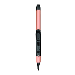 Щипцы для завивки волос Express Shine CF2810F0
