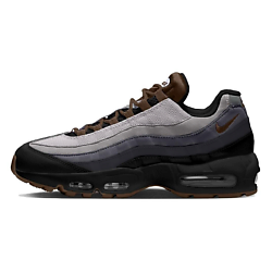 Беговые кроссовки унисекс Air Max 95