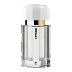 Парфюмерная вода унисекс Cherry Musk