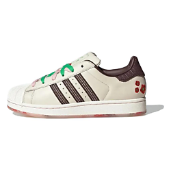 Кроссовки женские adidas Superstar Ii Sakura
