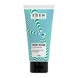 Stop Acne Крем-гель для лица от прыщей и акне