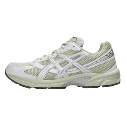 Беговые кроссовки унисекс Gel 1130