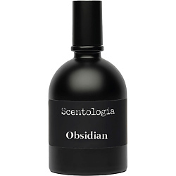 Obsidian