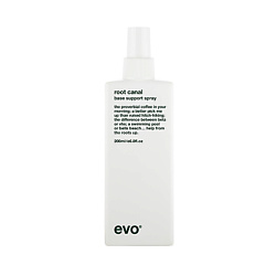 [путь к корням] спрей для прикорневого объема root canal volumising spray
