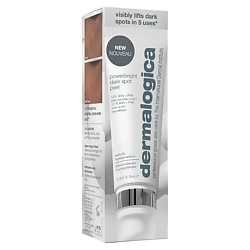 Пилинг от пигментных пятен Powerbright Dark Spot Peel