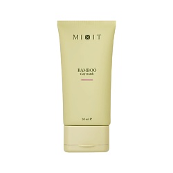 Маски для лица MIXIT MIXIT
