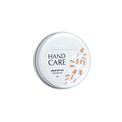 Крем-баттер Paraffin Butter Seychelles Hand Care
