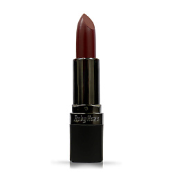 Макияж RUBY ROSE цвет: красный RUBY ROSE