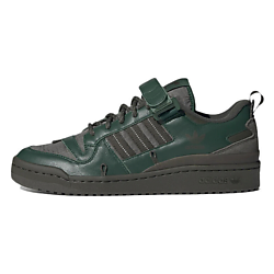 Кроссовки мужские 84 Camp Low 'Dark Green'