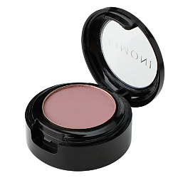 Тени для век Eye Shadow Matte