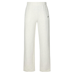 Брюки Accolade Straight Leg Sweatpant