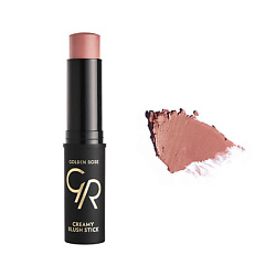 Румяна CREAMY BLUSH STICK