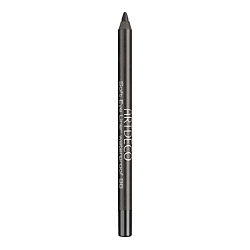 Водостойкий контурный карандаш для глаз Soft Eye Liner