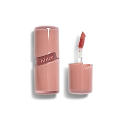 Тинт для губ с эффектом сияния Raw Glow Gel Tint