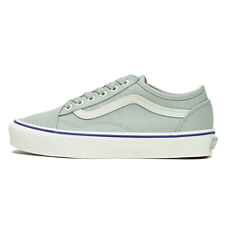 Old Skool Collection Кроссовки для скейтбординга Низкие