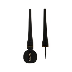 Подводка для глаз CELEBRITIES EYELINER