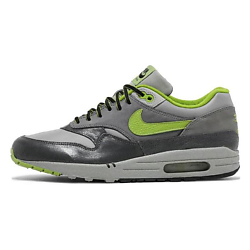 Кроссовки мужские Air Max 1 "Pear"