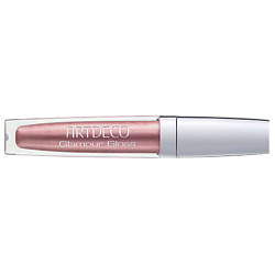 Блеск для губ Glamour Gloss