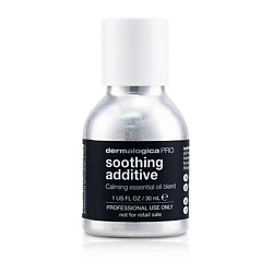 Успокаивающий концентрат с эфирными маслами Pro Soothing Additive