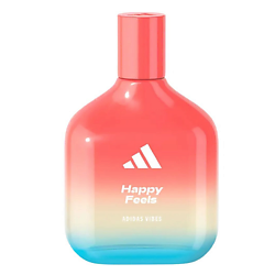 Парфюмерия унисекс Happy Feels EDP 100 ml