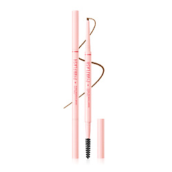 Супертонкий карандаш для бровей "Skinny Brows"