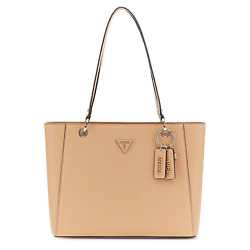 Сумка-тоут Noelle II Small Tote