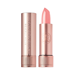 Помада для губ с сатиновым финишем Satin Lipstick