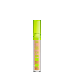 Макияж NYX Professional Makeup цвет: коричневый NYX Professional Makeup