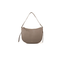 Сумка C-Easy Handbag Grained Leather