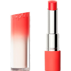 Помада-бальзам для губ NOWEAR LIPSTICK BALMING GLOW
