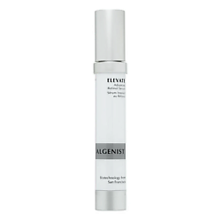 Сыворотка антивозрастная Advanced Retinol