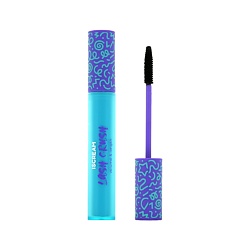 Тушь для ресниц LASH CRUSH