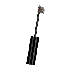 Тушь для бровей BROW COLOR TINTED EYEBROW