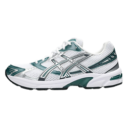 Кроссовки спортивные мужские для бега Gel 1130