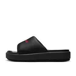 Шлепанцы женские Jordan Sophia Slide SS