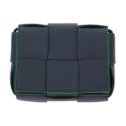 Сумка унисекс Shoulder Bag