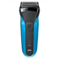 Электробритва Shave&Style Series 3 310BT