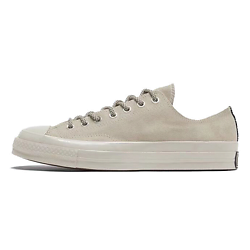 Кроссовки Chuck Taylor All Star 70 Ox Digital Terrain String