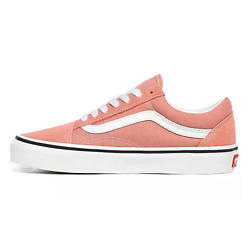Кроссовки Old Skool 'Rose Dawn'