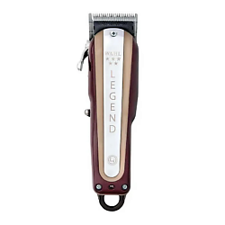Машинка для стрижки волос Moser Legend Cordless